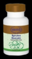 /album/resim-galerisi/spirulina-ekstrakti-png1/
